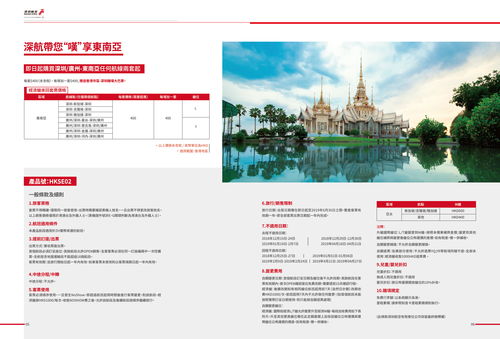 卓越體驗(yàn)，翱翔云端 航空公司產(chǎn)品手冊與網(wǎng)站設(shè)計(jì)的全方位技術(shù)咨詢方案