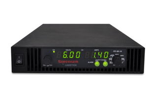 電子產(chǎn)品與五金產(chǎn)品 科技與傳統(tǒng)的完美融合