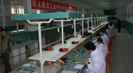 遵義航天工業(yè)學校北校區(qū) 融合航天精神與數(shù)碼科技創(chuàng)新的搖籃