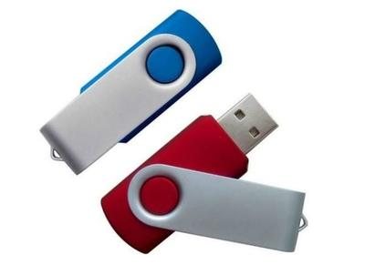 才知道，這些開拓時代的電子產品都是中國人發(fā)明的！