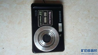 低價(jià)數(shù)碼好物清倉，快來選購！