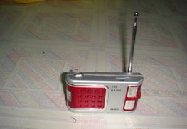 便攜式帶照明收音機(jī) 電子禮品采購指南與市場(chǎng)概況