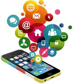 微信小程序定制開(kāi)發(fā)公眾號(hào)小程序開(kāi)發(fā)